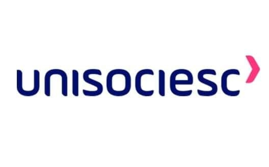 unisociesc