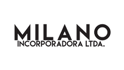 Milano