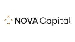 Nova Caital