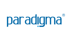 Paradigma