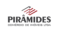Pirâmides