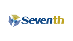 Seventh