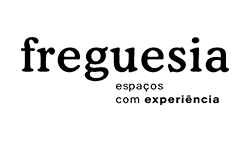 Freguesia
