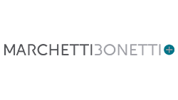 Marchetti Bonetti