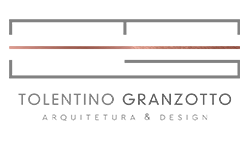 Tolentino Granzotto