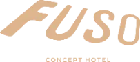 FUSO HOTEL