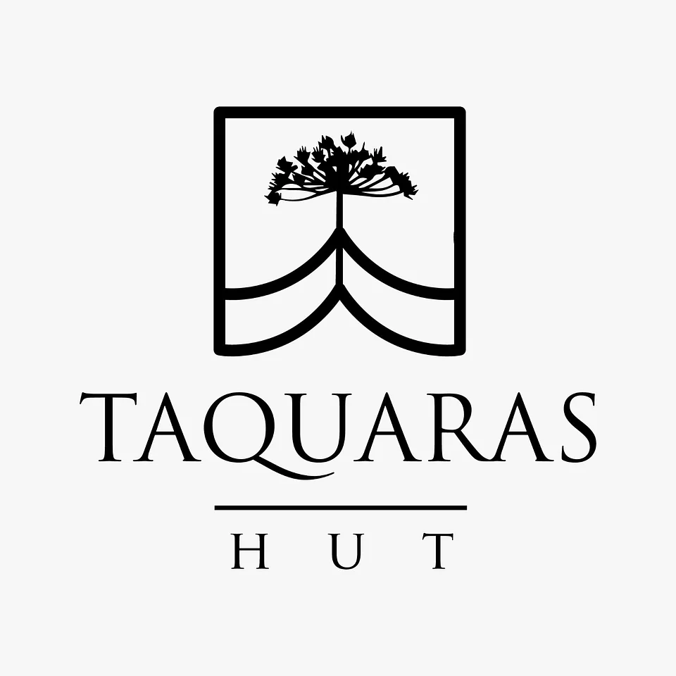 TAQUARAS HUT