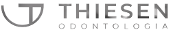 THIESEN ODONTOLOGIA