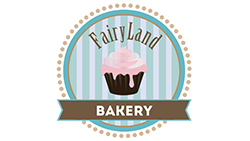 FairyLand