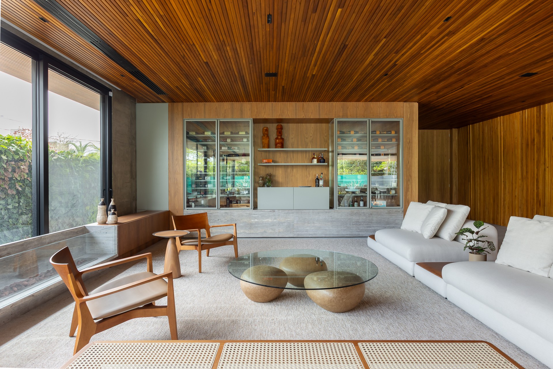INTERIORES CA_ZA