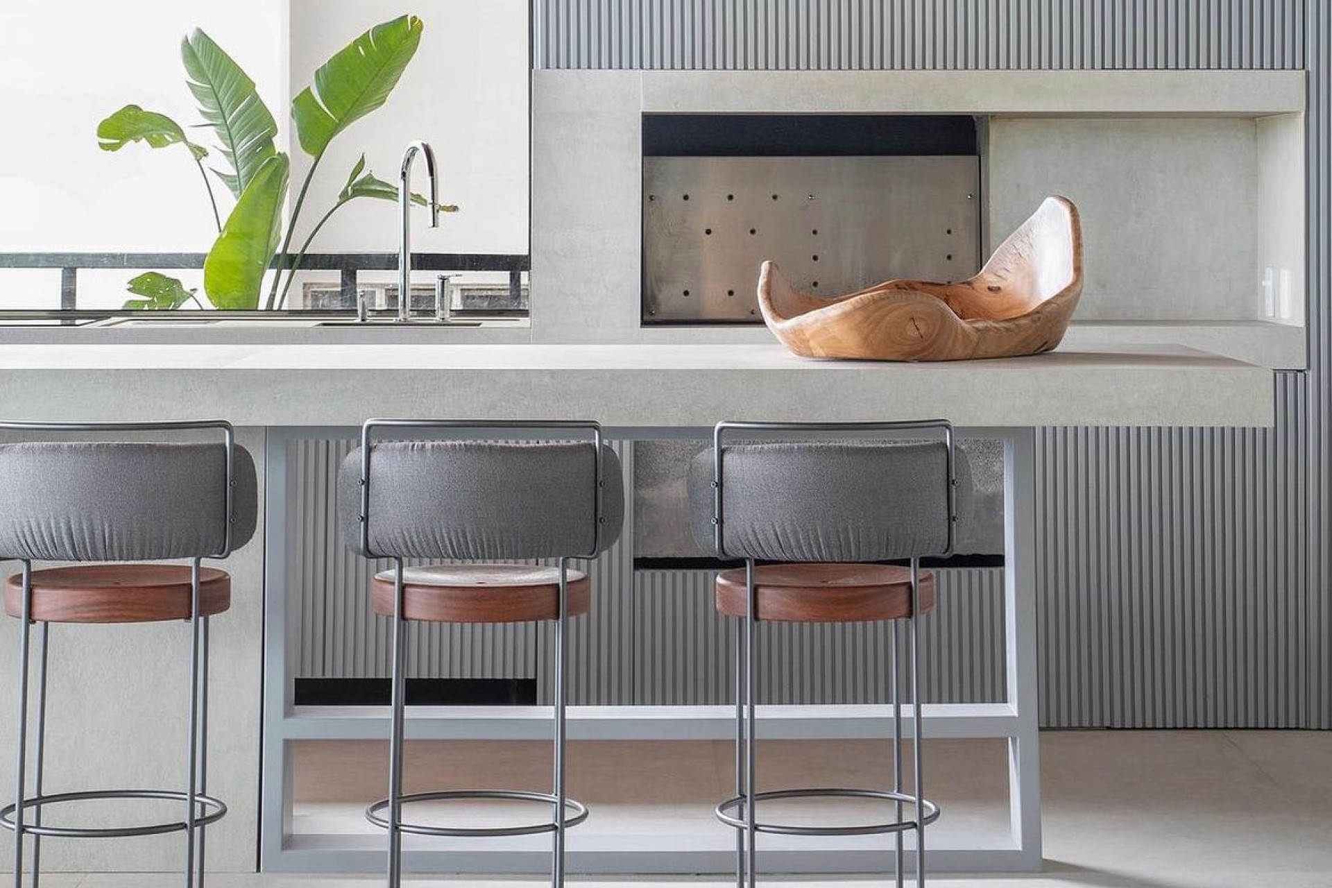 APARTAMENTO BEIRAMAR